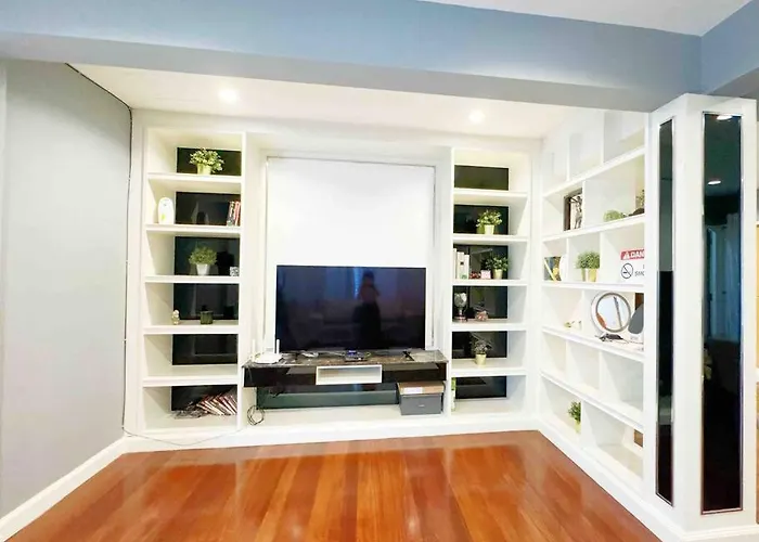 5brhouse Centre Silom 3min To Bts Saint Louis