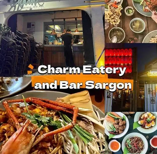 5brhouse Centre Silom 3min To Bts Saint Louis * Bangkok