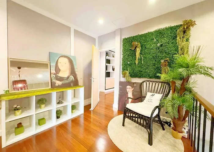 Villa 5brhouse Centre Silom 3min To Bts Saint Louis