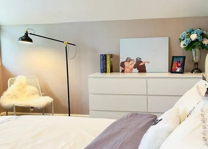 Villa 5brhouse Centre Silom 3min To Bts Saint Louis Bangkok