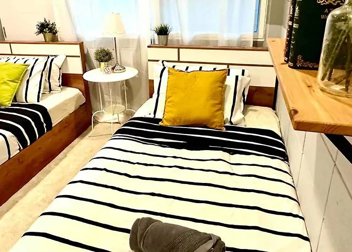 Villa 5brhouse Centre Silom 3min To Bts Saint Louis Bangkok