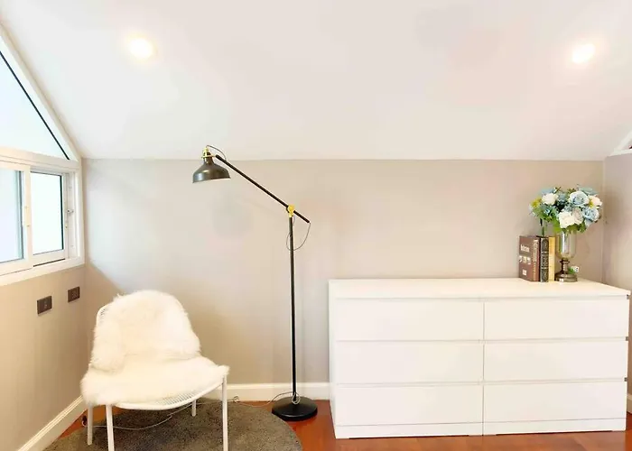 Villa 5brhouse Centre Silom 3min To Bts Saint Louis Bangkok